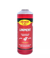 Eqnde Liniment 500ml *